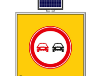 SOLAR FLAŞÖRLÜLAM./SOLAR AC LEDLİ LEVHALAR