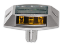 SOLAR YOL İŞARETLEME BUTONU