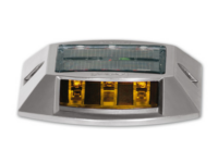 SOLAR YOL İŞARETLEME BUTONU