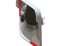 TRAFİK GÜVENLİK AYNASI 60*80